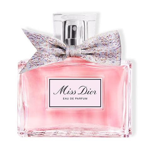 miss dior druni|Miss Dior Sephora perfume.